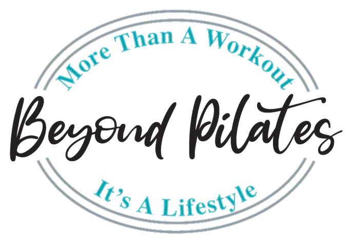 BEYOND Pilates Studios, San Diego